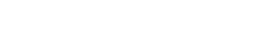 부산외국인주민지원센터